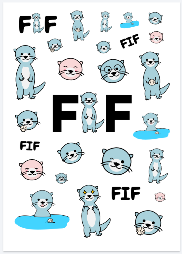 fif 스티커.png