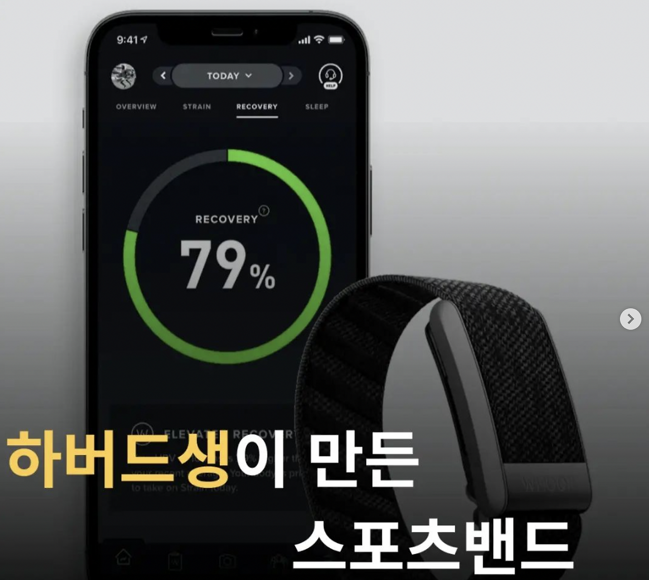 스크린샷 2023-11-12 오후 3.09.33.png