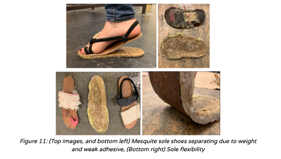 Screenshot 2025-12-27 at 10.28.35 AM.png