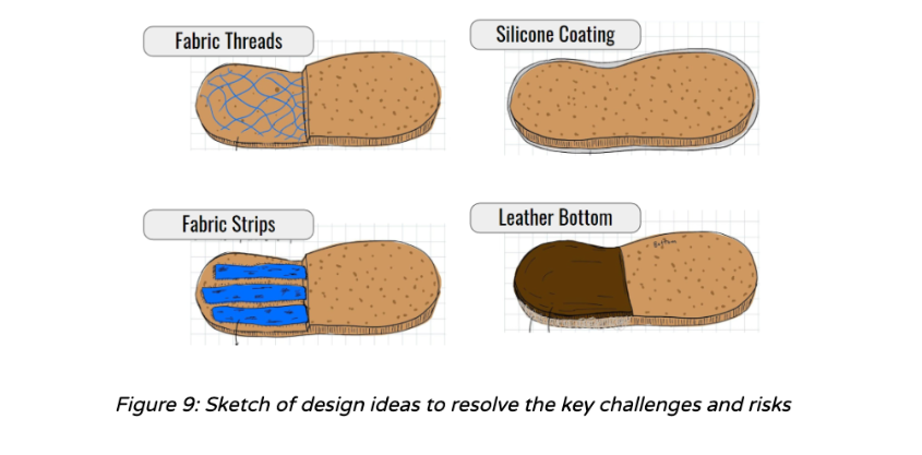 Screenshot 2025-12-27 at 10.24.56 AM.png