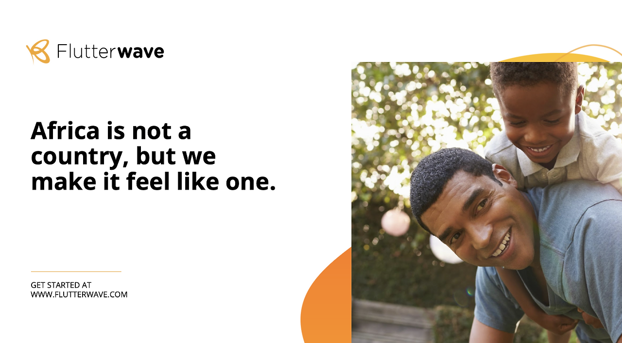 Screenshot 2026-01-02 at 4.48.54 PM.png