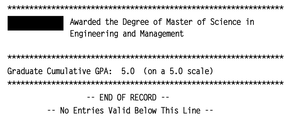 Screenshot 2025-12-26 at 8.50.52 PM.png