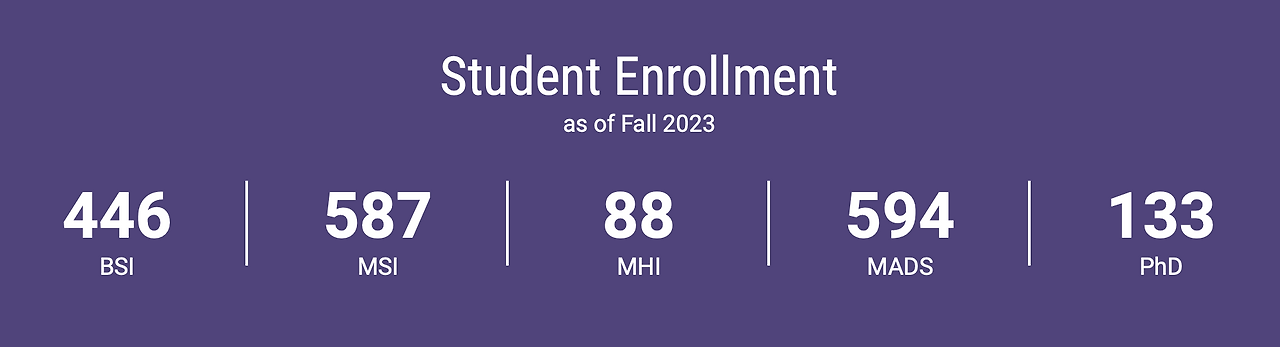 Screenshot 2024-06-25 at 8.40.52 PM.png