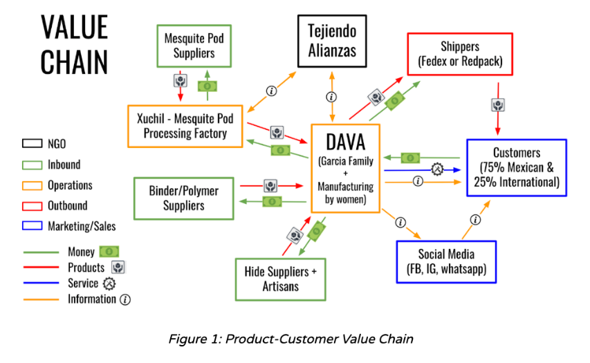 Screenshot 2025-12-27 at 9.53.15 AM.png