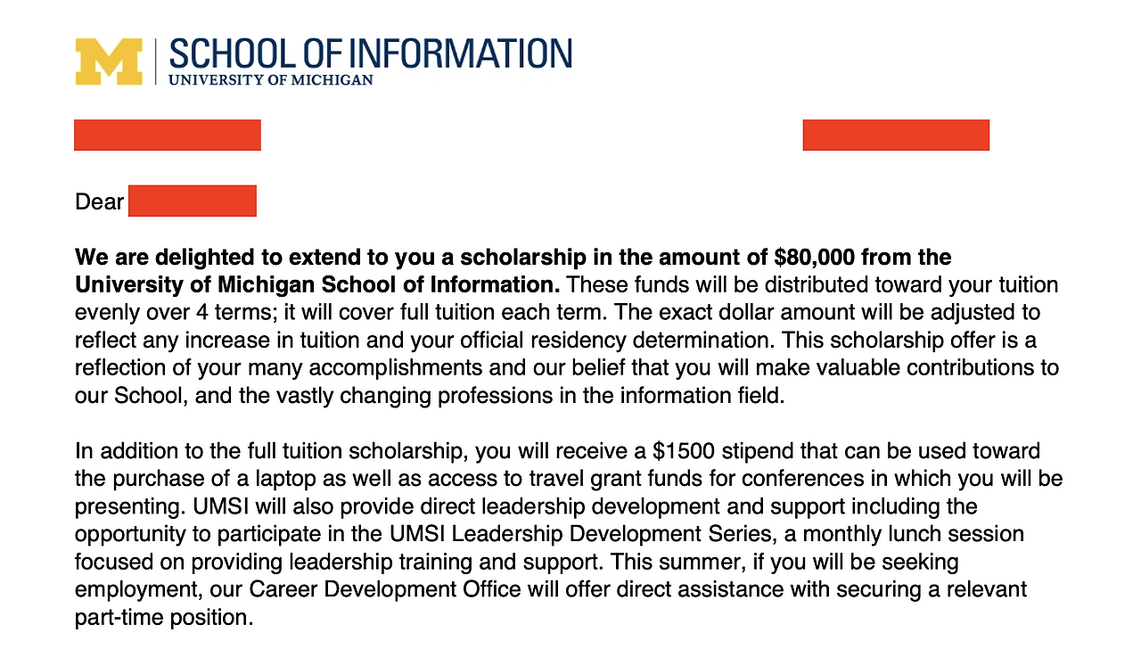 Screenshot 2024-06-25 at 7.55.47 PM.png