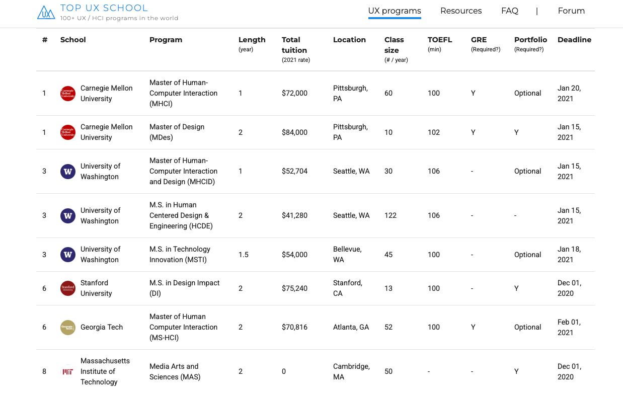 Screenshot 2026-01-19 at 5.23.30 PM.png