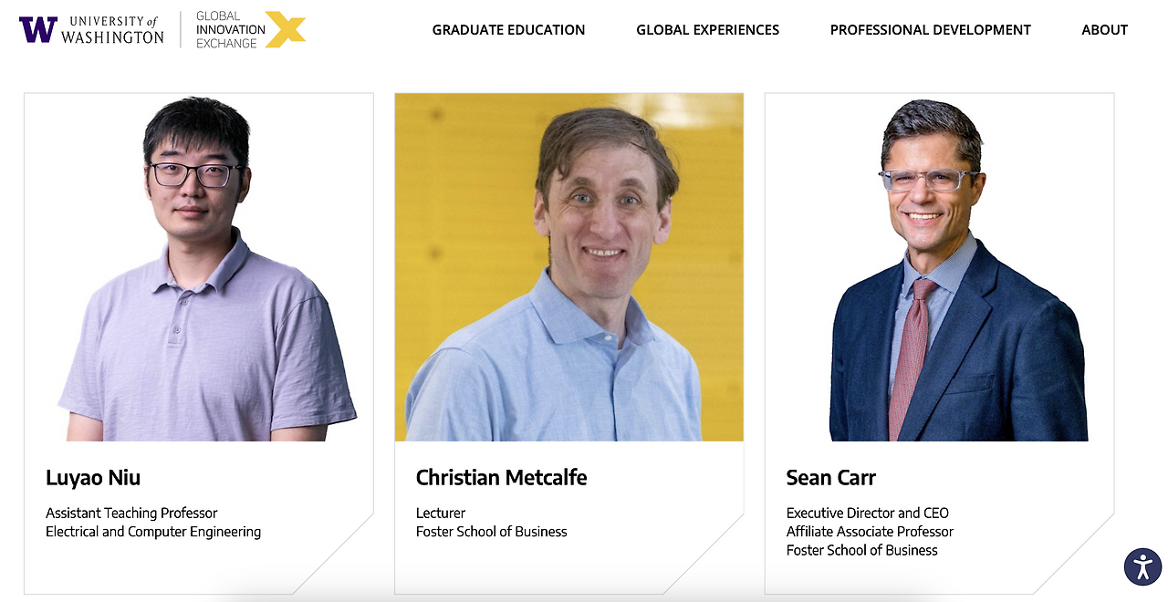 Screenshot 2026-01-19 at 5.42.39 PM.png