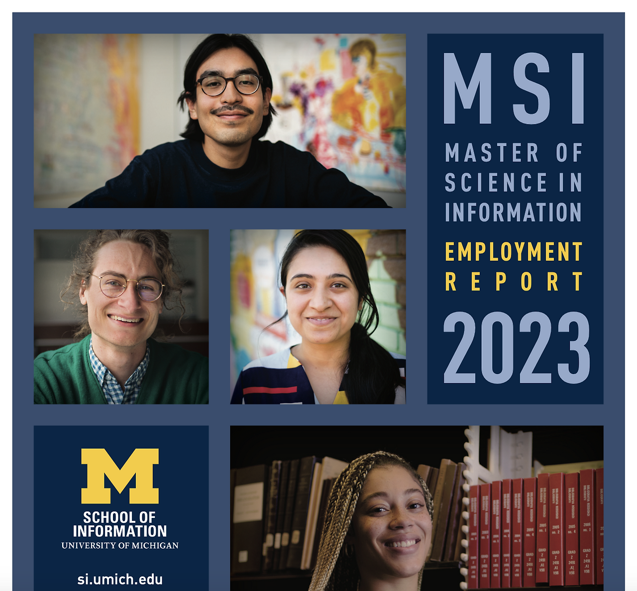 Screenshot 2024-06-25 at 8.37.31 PM.png