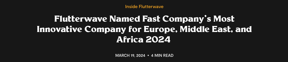 Screenshot 2026-01-02 at 5.03.55 PM.png