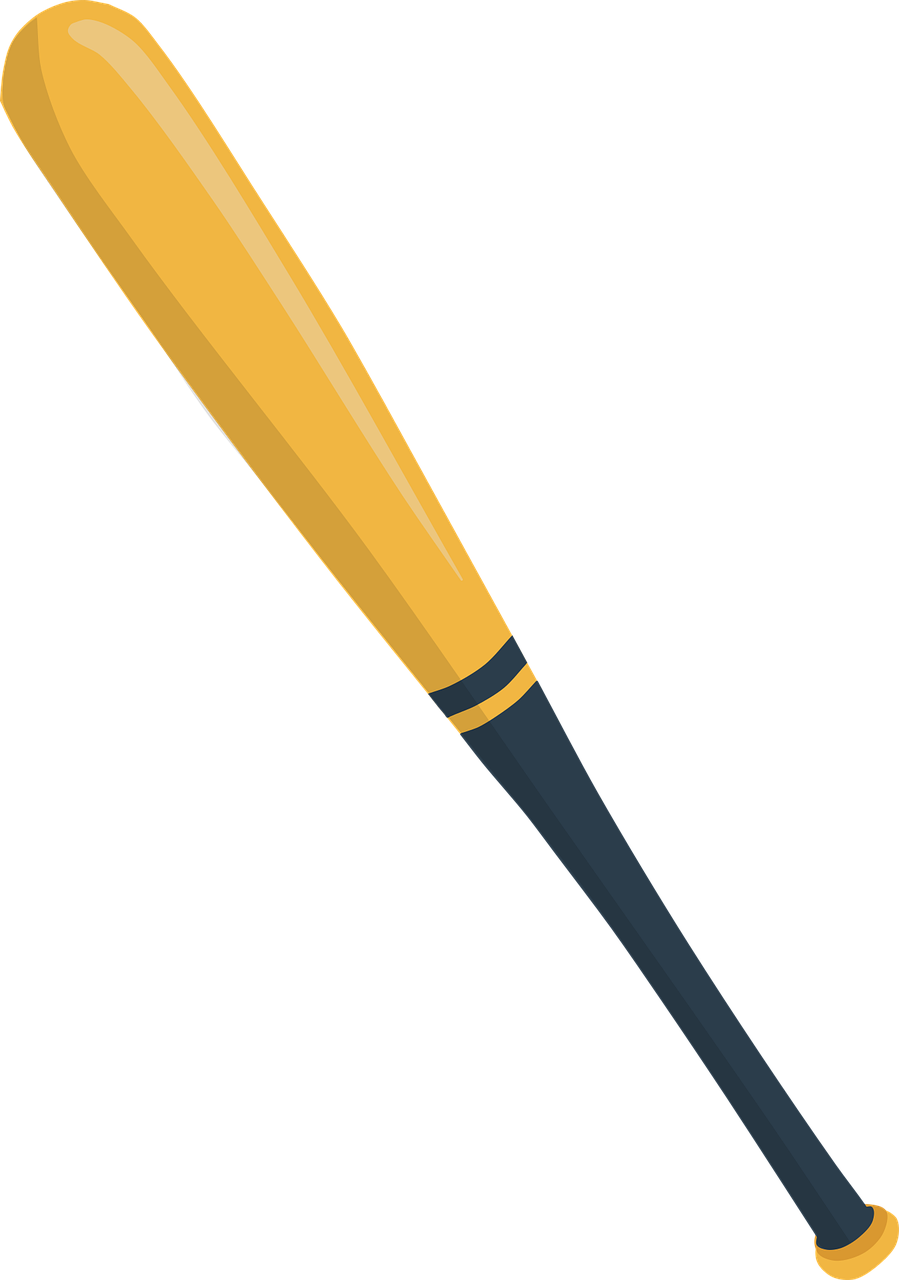 baseball-bat-gc99b9e373_1280.png