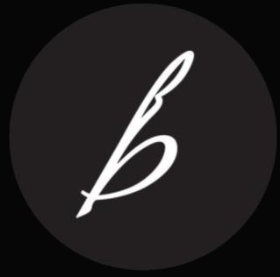 브런치 이미지.png