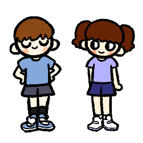 children-g117a76ed3_1920.png