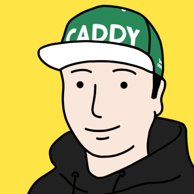 sketch1621204659318 1.png