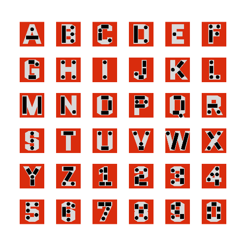 44__AEC_맵버(1) (1).png