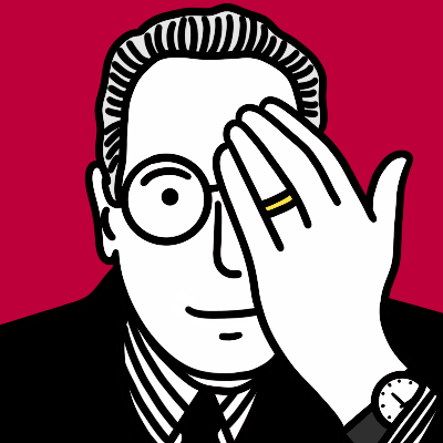 sketch1576930793570 1.png