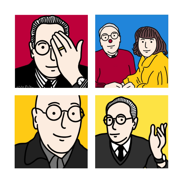 13__카스틸리오니(3) (2).png