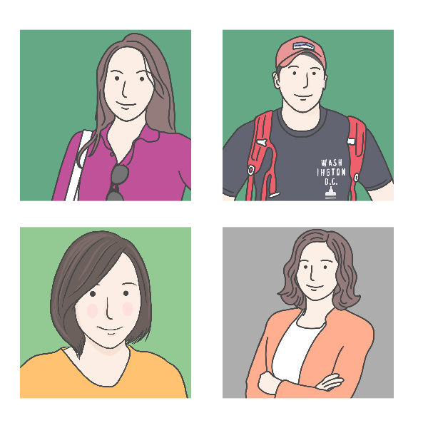 8__김윤경(2) (1).png