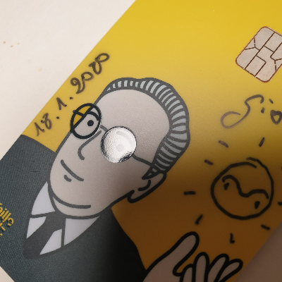 20240309_224133 1.png