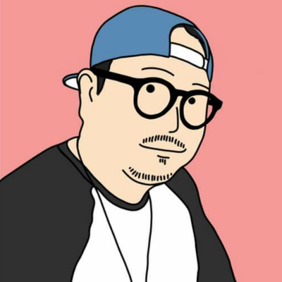 sketch1694612022416 2.png