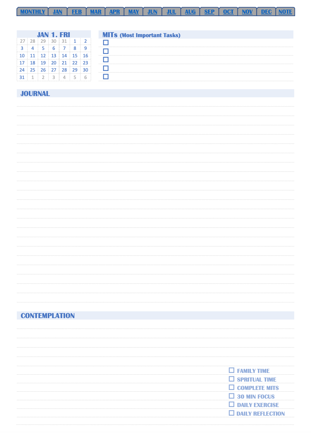 Screen Shot 2021-01-01 at 8.45.56 PM.png