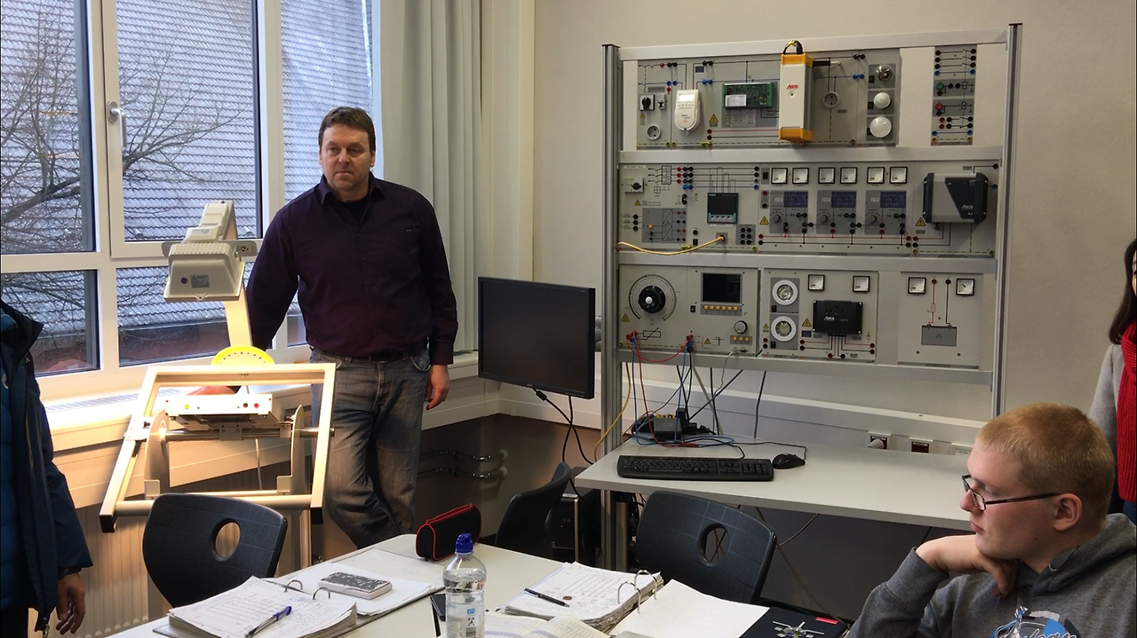 독일 학교.png