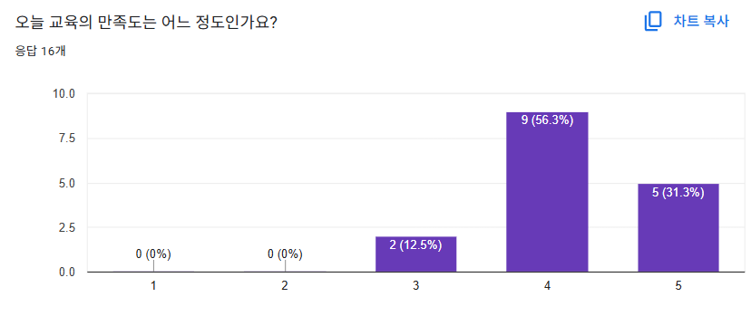 금융연구원 2차.png