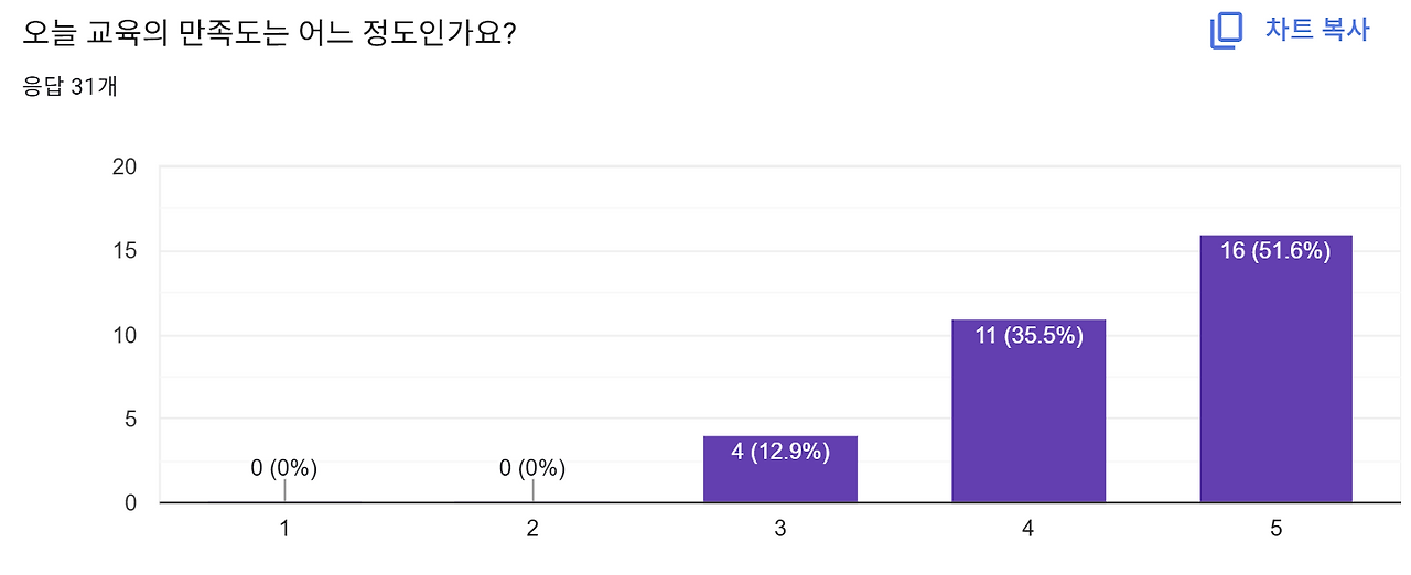 스크린샷 2026-01-14 180908.png