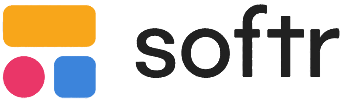 softr%20logo.png