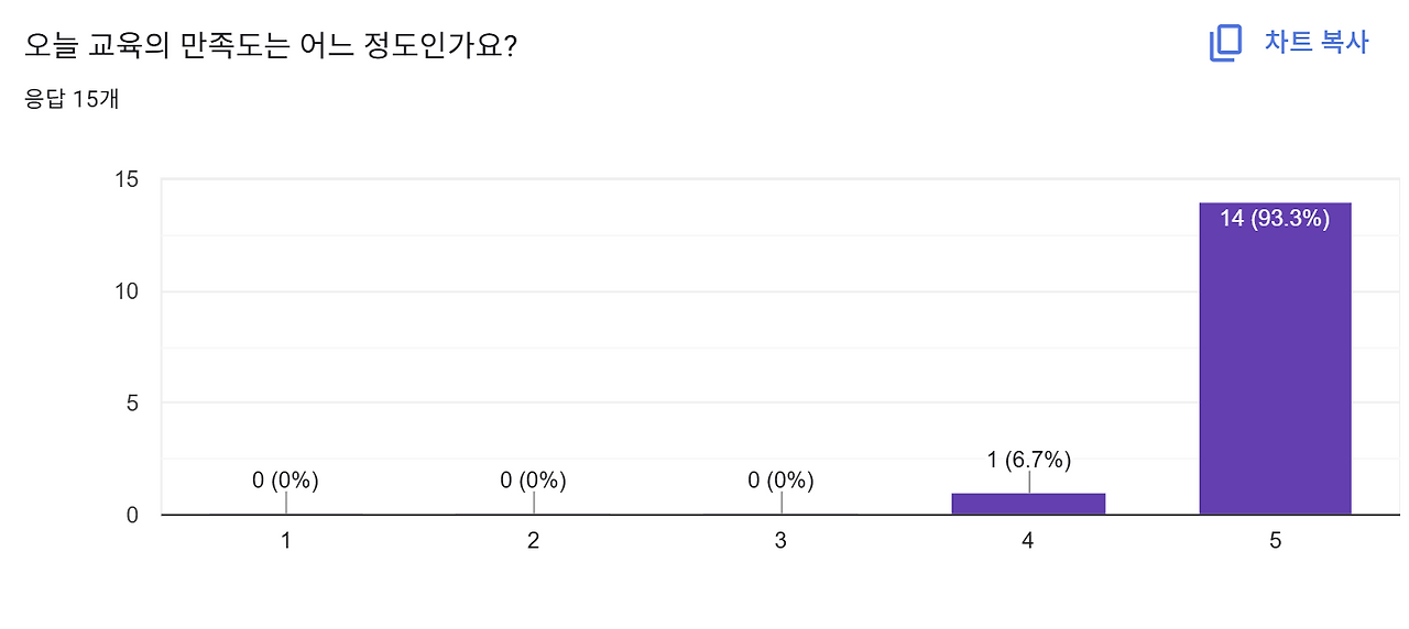 스크린샷 2025-11-24 172226.png