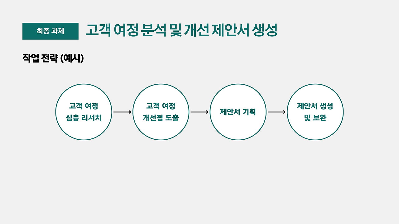 스크린샷 2025-11-04 183018.png