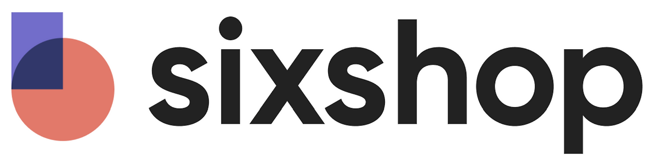 sixshop.png