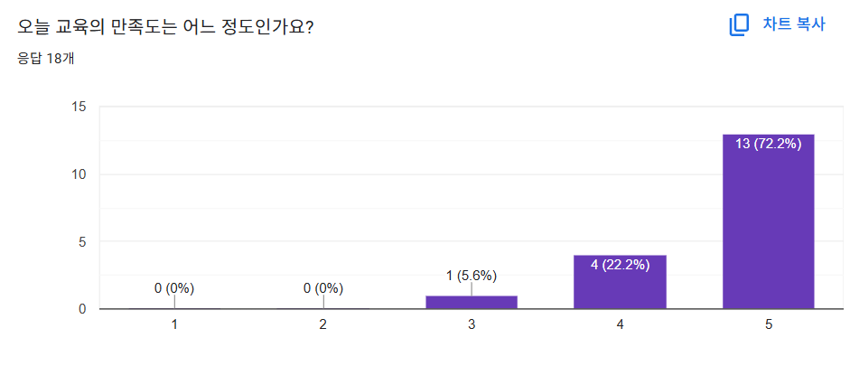 스크린샷 2025-11-04 185034.png