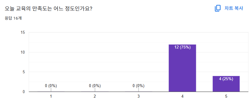 금융연구원 1차.png