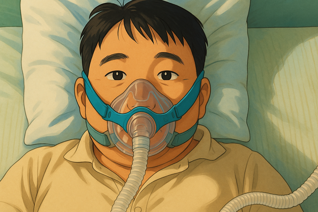 ChatGPT Image 2025년 10월 20일 오후 10_11_12.png