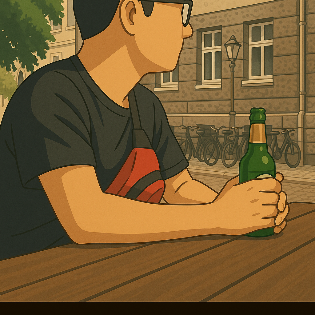 ChatGPT Image 23. Sept. 2025, 09_20_05.png