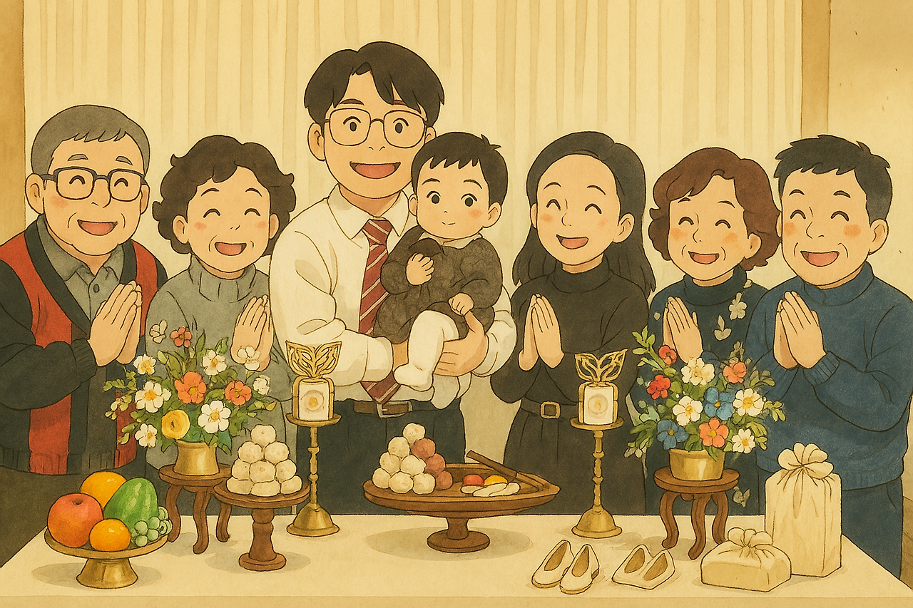 ChatGPT Image 1. Apr. 2025, 11_51_34.png