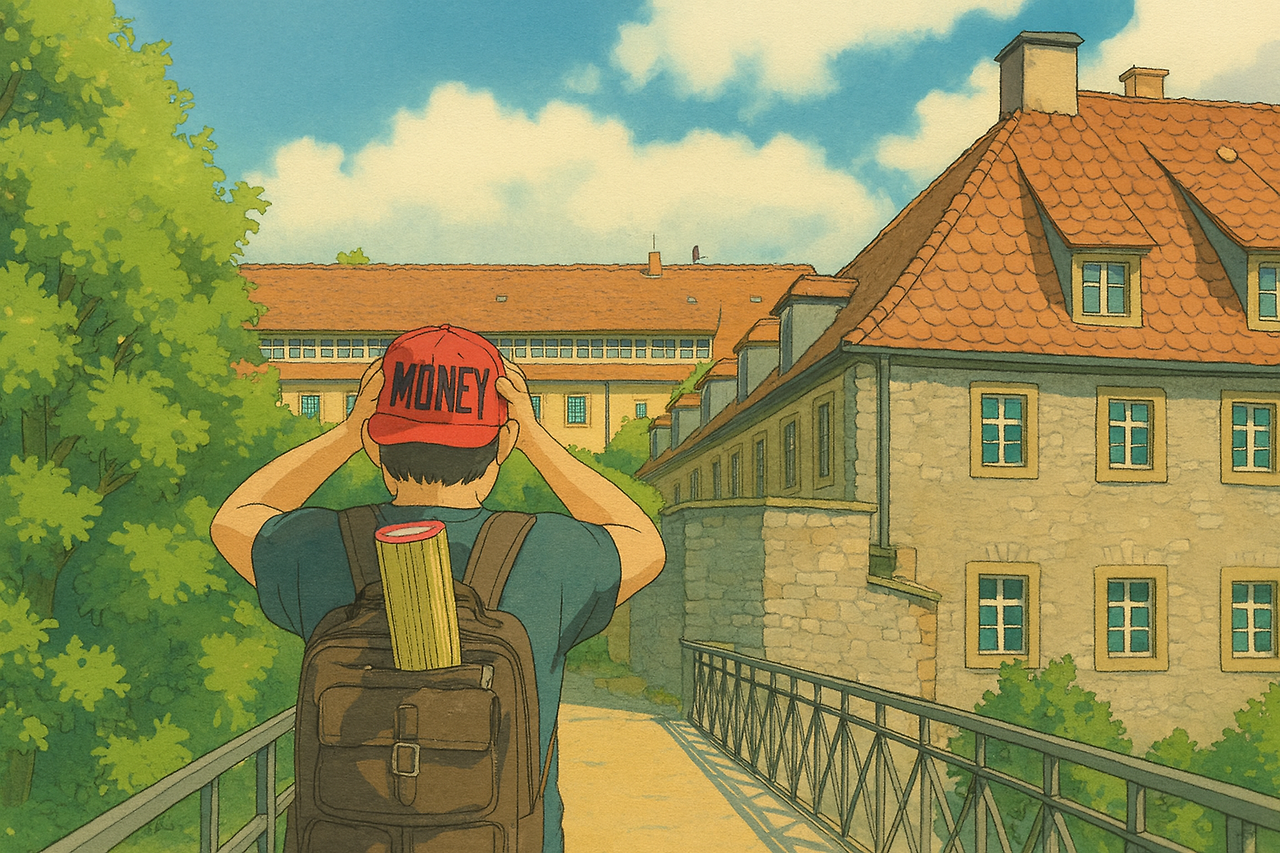 ChatGPT Image 2025년 10월 26일 오후 08_19_37.png