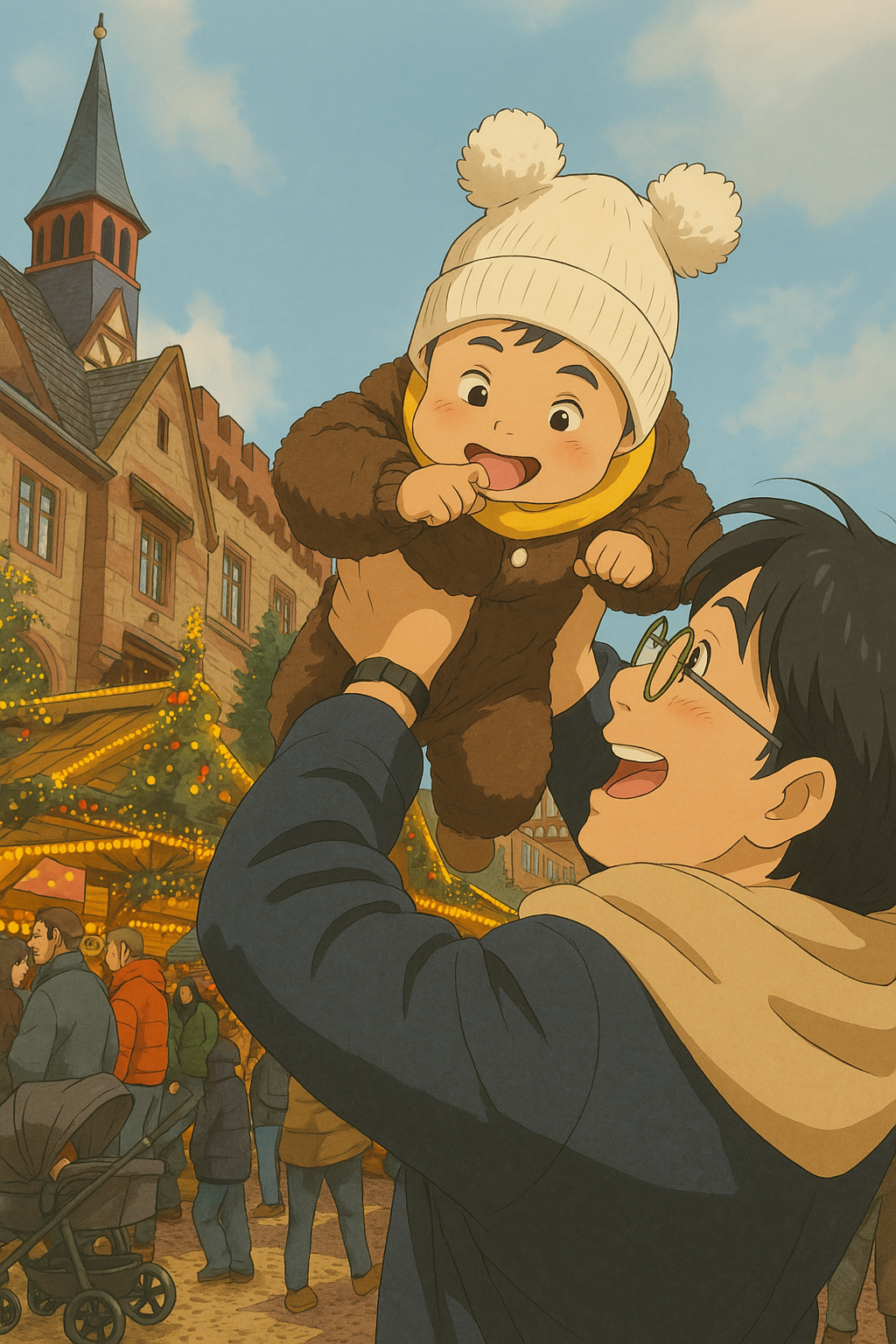 ChatGPT Image 1. Apr. 2025, 11_06_01.png