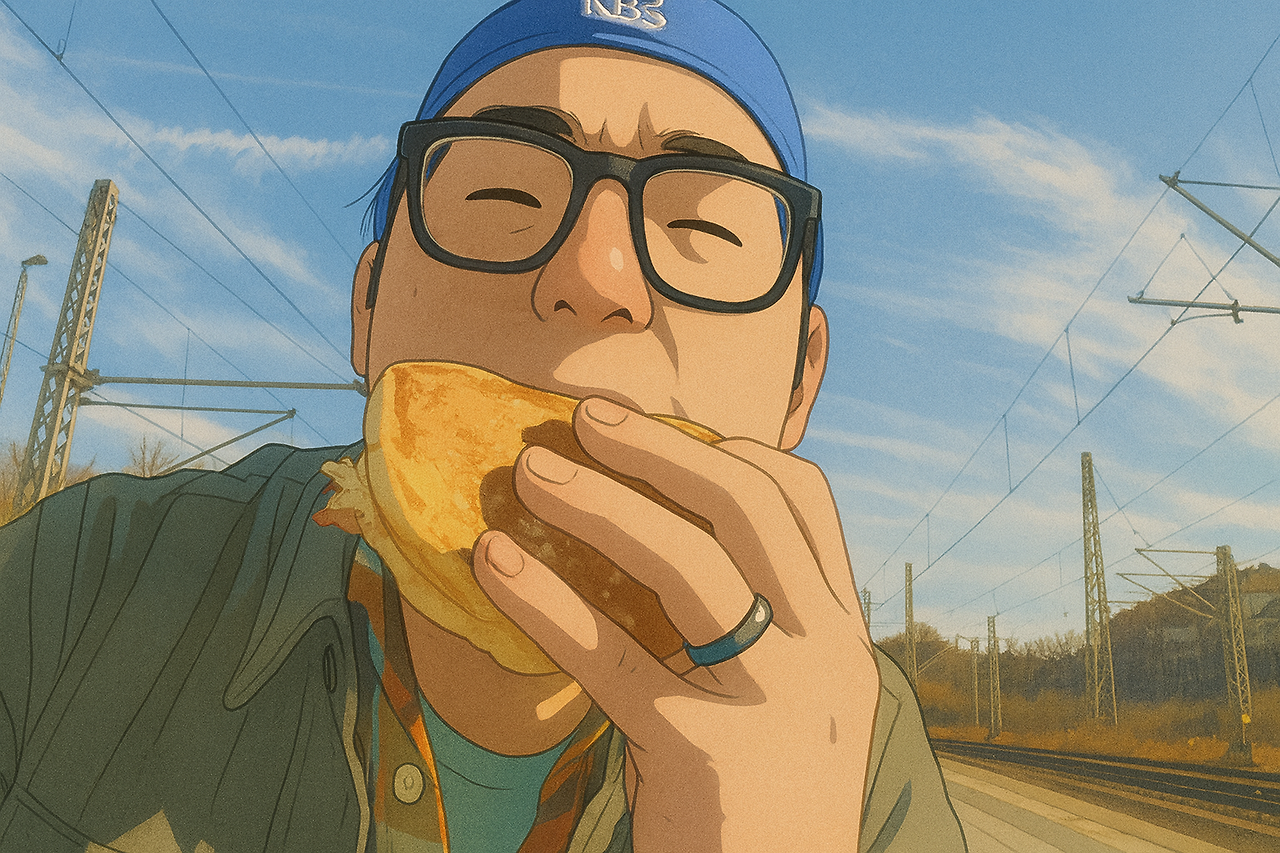 ChatGPT Image 2025년 10월 20일 오후 10_21_43.png