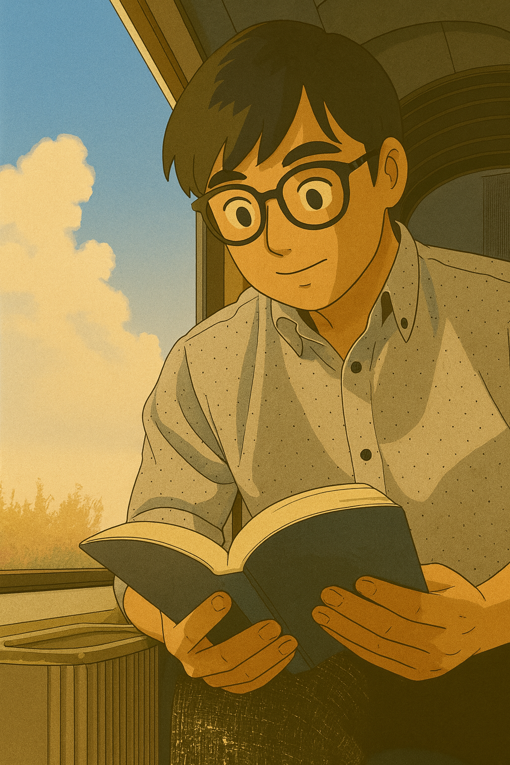 ChatGPT Image 19. Sept. 2025, 13_03_14.png