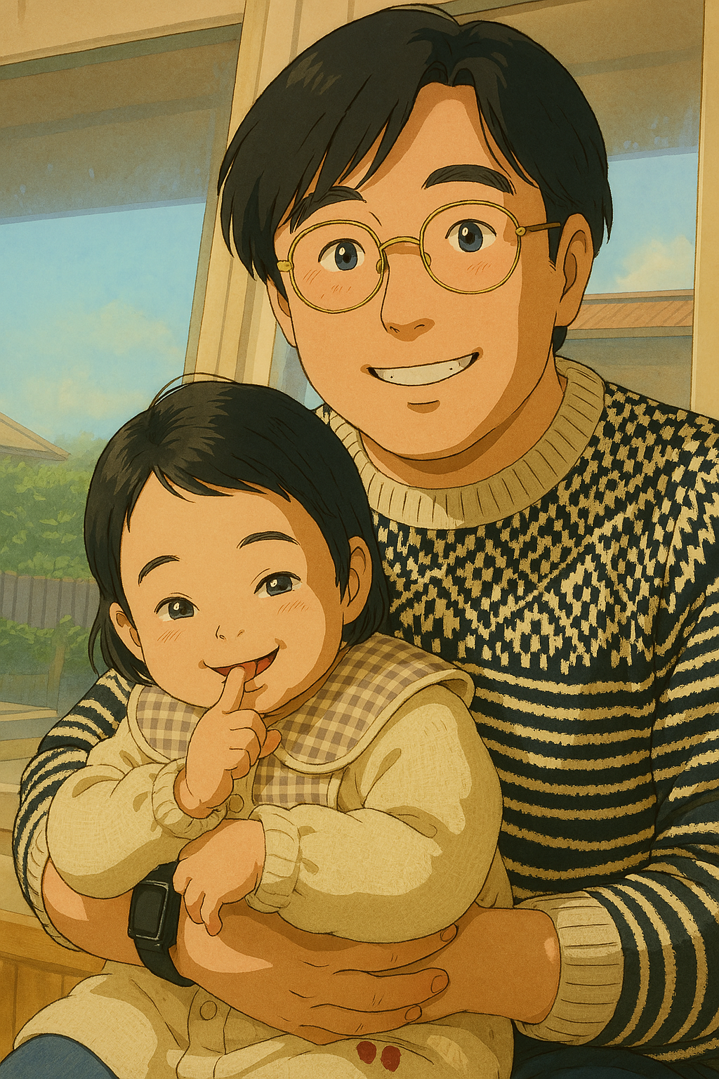 ChatGPT Image 1. Apr. 2025, 11_06_10.png