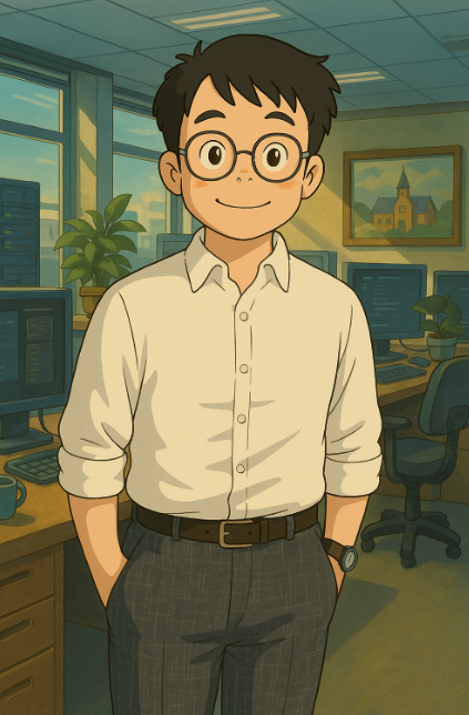 Screenshot 2025-04-01 125640.png