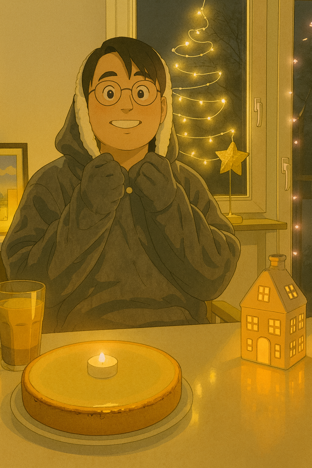 ChatGPT Image 9. Okt. 2025, 12_49_22.png