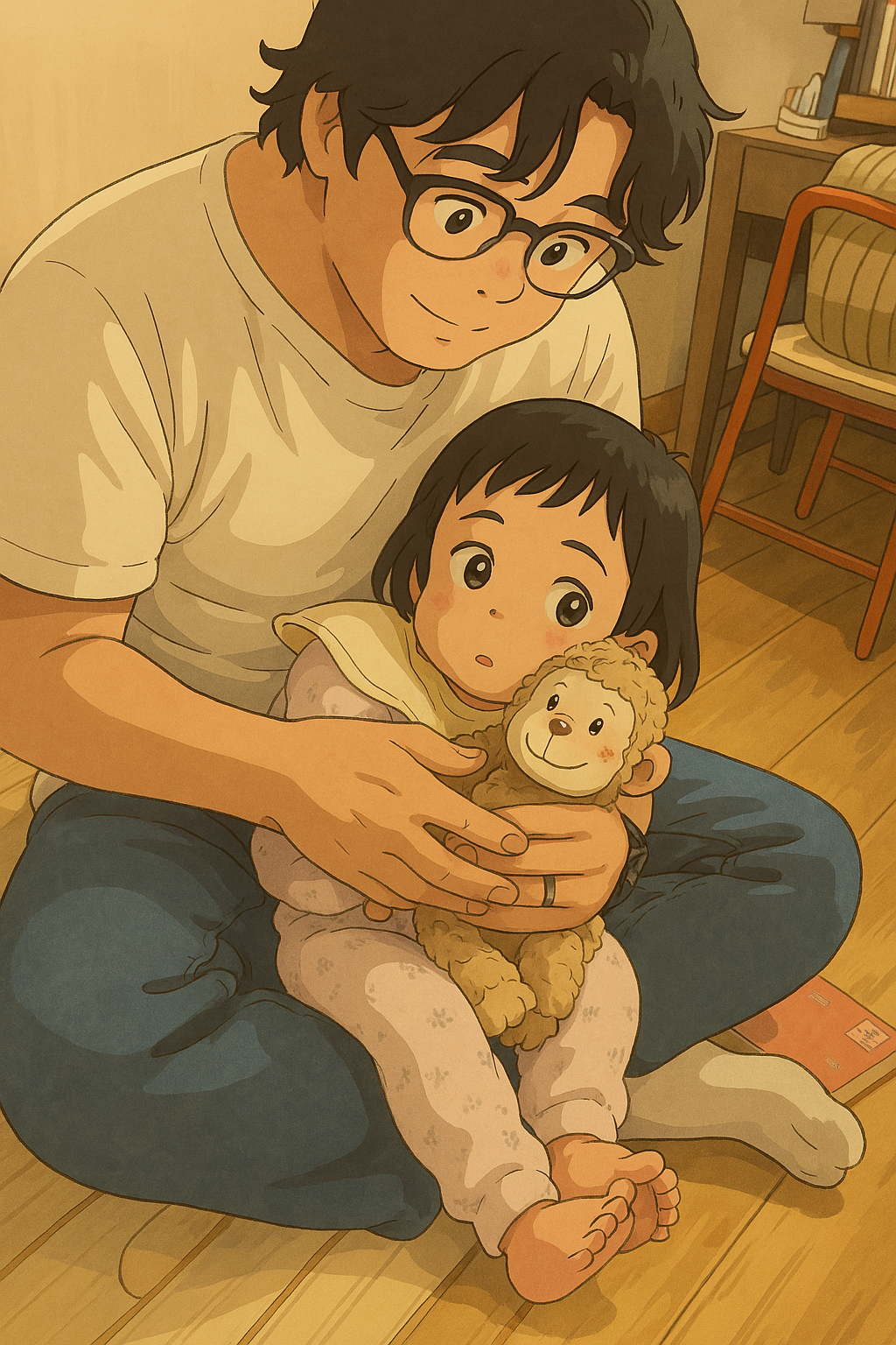 ChatGPT Image 1. Apr. 2025, 13_05_28.png