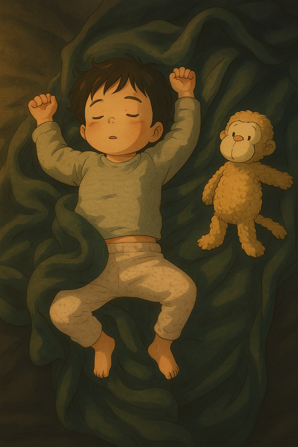 ChatGPT Image 1. Apr. 2025, 12_10_39.png