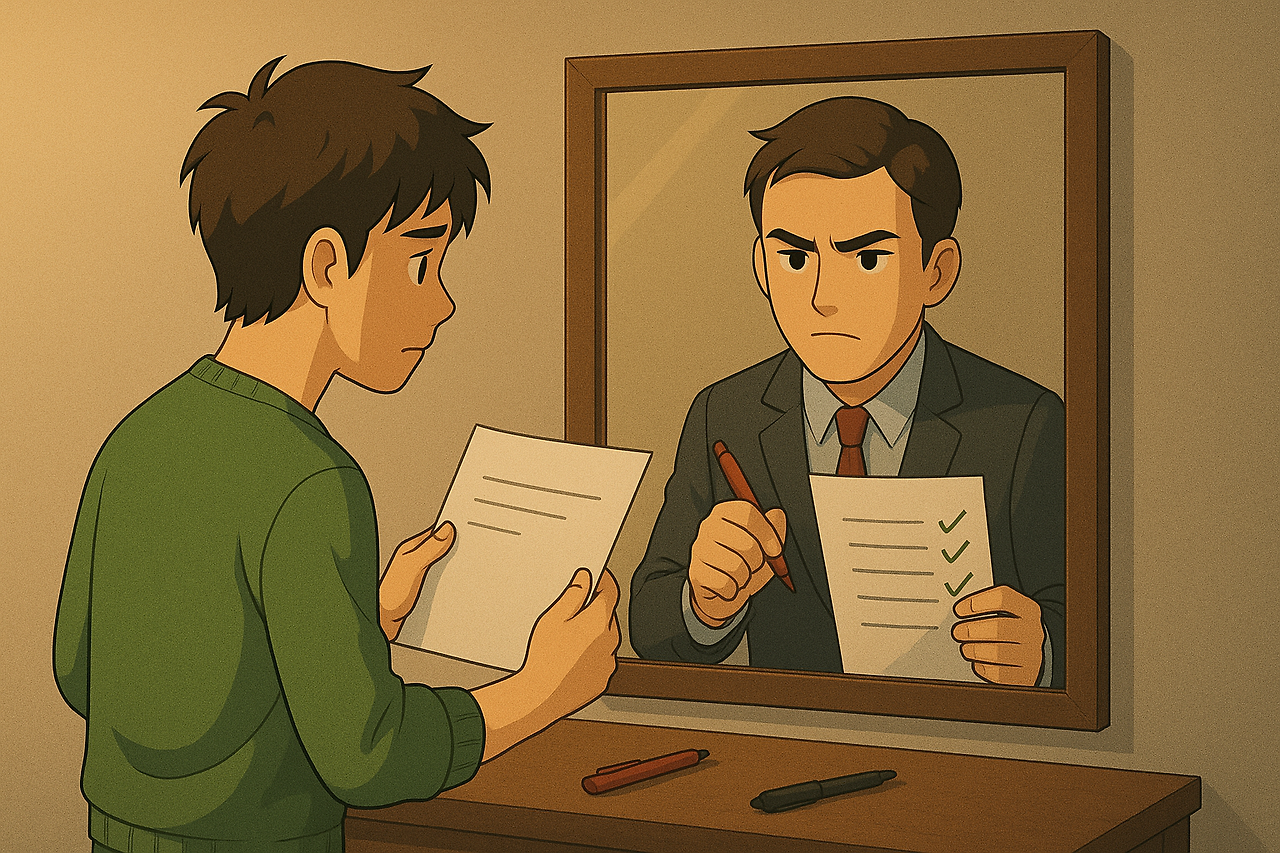 3장 일러스트.png