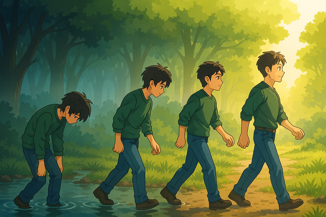 ChatGPT Image 26. Nov. 2025, 12_54_31.png