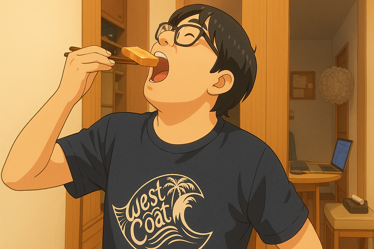 ChatGPT Image 2025년 10월 20일 오후 10_18_34.png