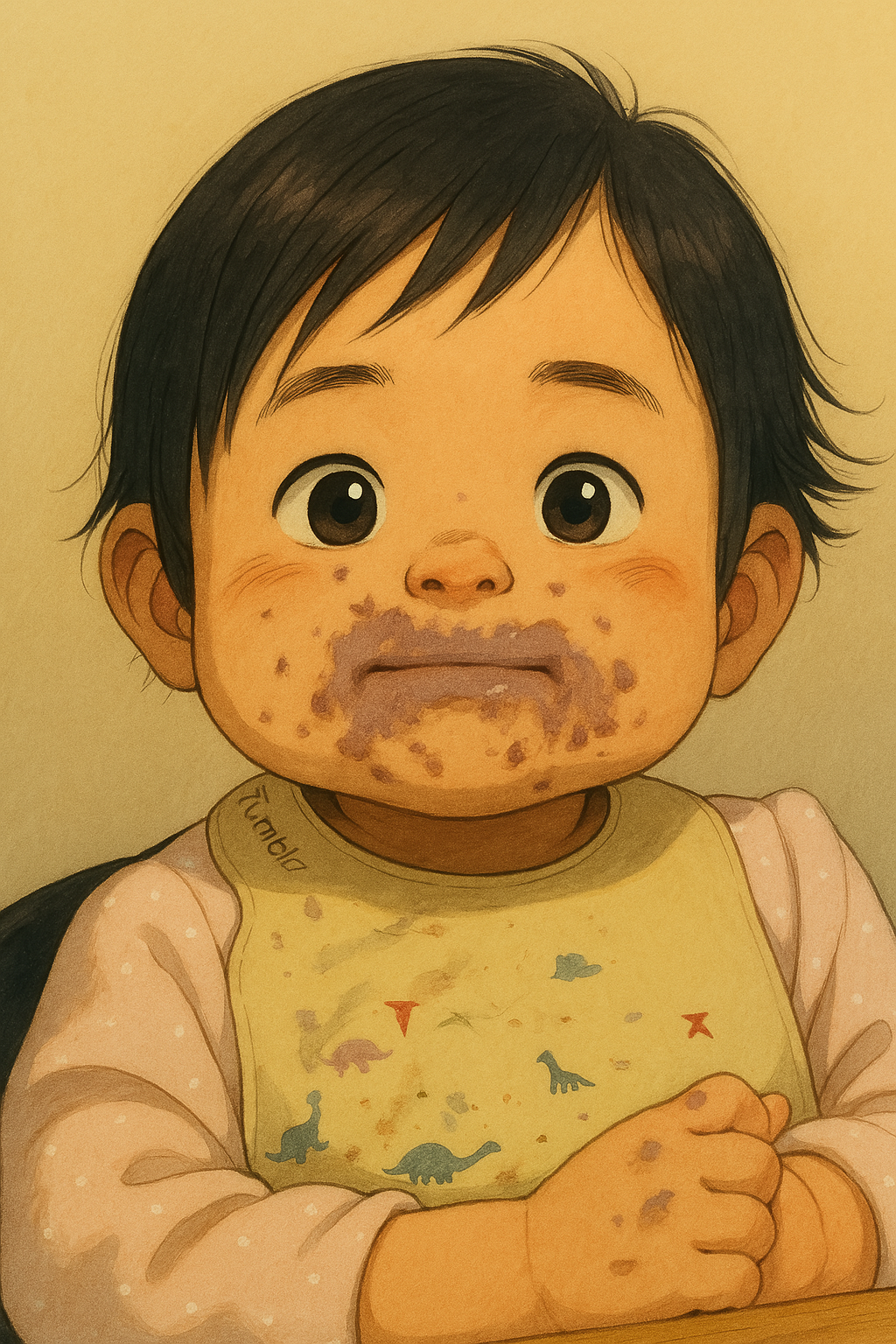 ChatGPT Image 1. Apr. 2025, 13_01_18.png