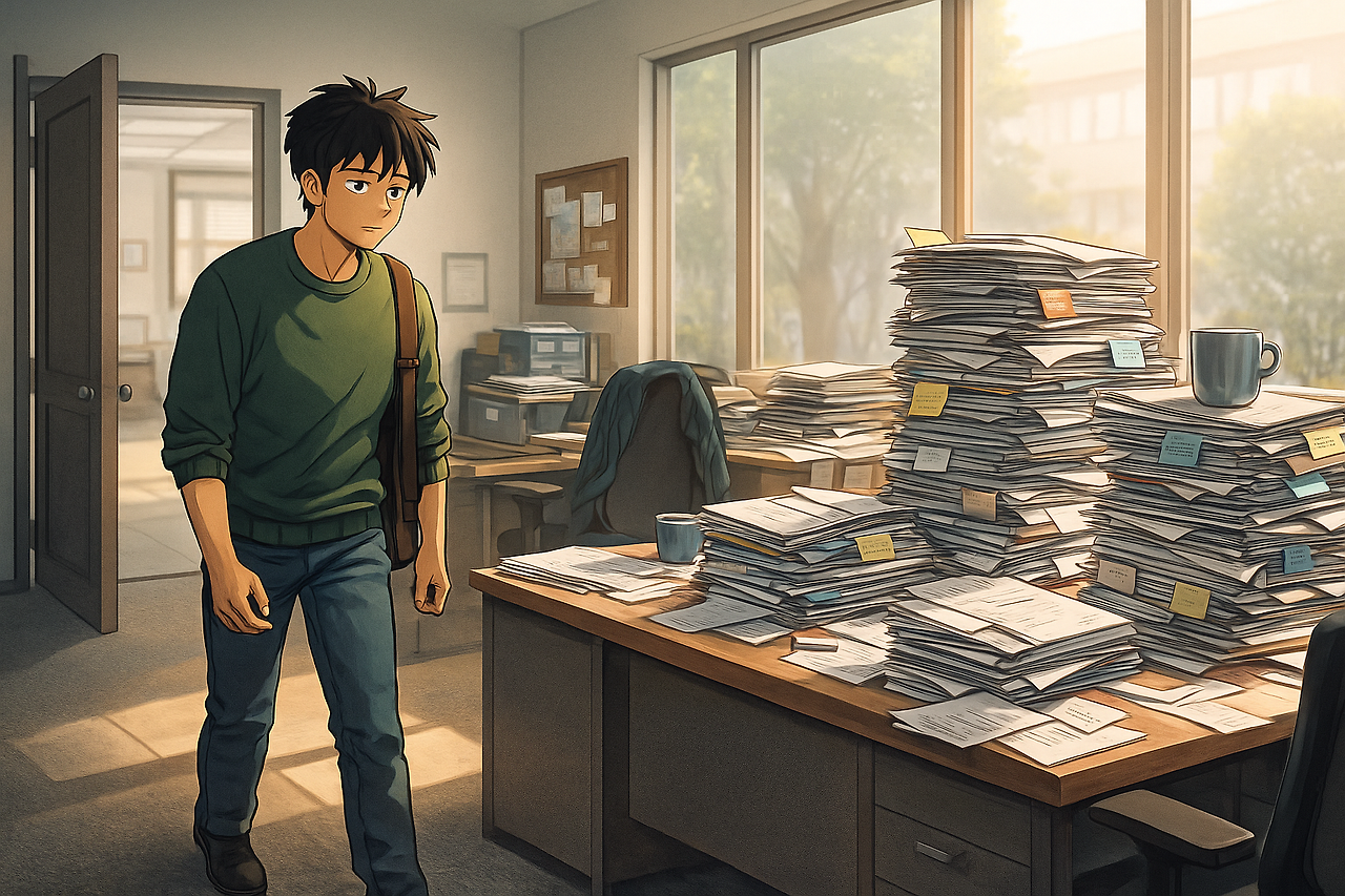 2장 일러스트.png